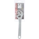 Purchase Top-Quality Unspecified Tool by CHANNEL LOCK - 810PW pa2
