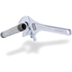 Purchase Top-Quality Unspecified Tool by CHANNEL LOCK - 810PW pa3