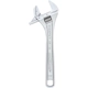 Purchase Top-Quality Unspecified Tool by CHANNEL LOCK - 810PW pa4