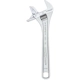 Purchase Top-Quality Unspecified Tool by CHANNEL LOCK - 810PW pa5