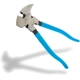Purchase Top-Quality CHANNEL LOCK - 85 - Fence Tool pa1