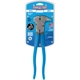 Purchase Top-Quality CHANNEL LOCK - 85 - Fence Tool pa2
