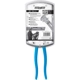 Purchase Top-Quality CHANNEL LOCK - 85 - Fence Tool pa4