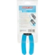Purchase Top-Quality CHANNEL LOCK - 919 - Coax Cable Cutter pa1