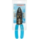 Purchase Top-Quality CHANNEL LOCK - 919 - Coax Cable Cutter pa2
