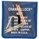 Purchase Top-Quality Unspecified Tool by CHANNEL LOCK - 927T pa1