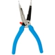 Purchase Top-Quality Unspecified Tool by CHANNEL LOCK - 968 pa1