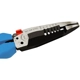 Purchase Top-Quality Unspecified Tool by CHANNEL LOCK - 968 pa3