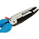 Purchase Top-Quality Unspecified Tool by CHANNEL LOCK - 968 pa4