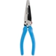 Purchase Top-Quality Unspecified Tool by CHANNEL LOCK - 968 pa5