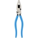 Purchase Top-Quality Unspecified Tool by CHANNEL LOCK - E348 pa1