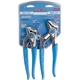 Purchase Top-Quality Unspecified Tool by CHANNEL LOCK - GS-1X pa2