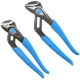 Purchase Top-Quality Unspecified Tool by CHANNEL LOCK - GS-1X pa3