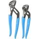 Purchase Top-Quality Unspecified Tool by CHANNEL LOCK - GS-1X pa4