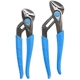 Purchase Top-Quality Unspecified Tool by CHANNEL LOCK - GS-1X pa5