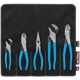 Purchase Top-Quality CHANNEL LOCK - TOOL ROLL-2 - Technicians Pliers Set With Tool Roll pa1