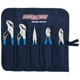 Purchase Top-Quality Unspecified Tool by CHANNEL LOCK - TOOL ROLL-3 pa2