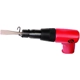 Purchase Top-Quality CHICAGO PNEUMATIC - 7110K - Round Hammer pa3