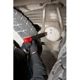 Purchase Top-Quality CHICAGO PNEUMATIC - 7125 - Needle Scaler pa3