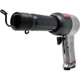 Purchase Top-Quality CHICAGO PNEUMATIC - 717K - Kit for Air Hammer pa3