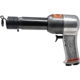 Purchase Top-Quality CHICAGO PNEUMATIC - 717K - Kit for Air Hammer pa4