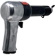 Purchase Top-Quality CHICAGO PNEUMATIC - 717K - Kit for Air Hammer pa5
