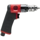 Purchase Top-Quality CHICAGO PNEUMATIC - 7300C - Drill pa1