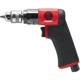 Purchase Top-Quality CHICAGO PNEUMATIC - 7300C - Drill pa2