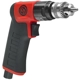 Purchase Top-Quality CHICAGO PNEUMATIC - 7300C - Drill pa3
