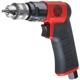 Purchase Top-Quality CHICAGO PNEUMATIC - 7300C - Drill pa4
