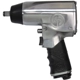 Purchase Top-Quality CHICAGO PNEUMATIC - 734H - Impact Wrench pa1