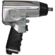 Purchase Top-Quality CHICAGO PNEUMATIC - 734H - Impact Wrench pa2