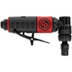 Purchase Top-Quality CHICAGO PNEUMATIC - 7406 - Die Grinder pa3