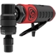 Purchase Top-Quality CHICAGO PNEUMATIC - 7406 - Die Grinder pa4