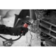 Purchase Top-Quality CHICAGO PNEUMATIC - 7406 - Die Grinder pa5