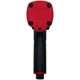 Purchase Top-Quality CHICAGO PNEUMATIC - 7732C - Impact Wrench pa4