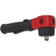 Purchase Top-Quality CHICAGO PNEUMATIC - 7737 - Impact Wrench pa4