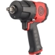 Purchase Top-Quality CHICAGO PNEUMATIC - 7748 - Impact Wrench pa4