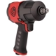 Purchase Top-Quality CHICAGO PNEUMATIC - 7748 - Impact Wrench pa5