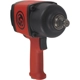 Purchase Top-Quality CHICAGO PNEUMATIC - 7763 - Impact Wrench pa4