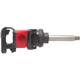 Purchase Top-Quality CHICAGO PNEUMATIC - 2148510 - Impact Wrench pa2