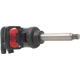 Purchase Top-Quality CHICAGO PNEUMATIC - 2148510 - Impact Wrench pa4