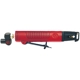 Purchase Top-Quality CHICAGO PNEUMATIC - 7901 - Air Reciprocating Saw pa1