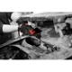 Purchase Top-Quality CHICAGO PNEUMATIC - 7901 - Air Reciprocating Saw pa3