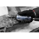 Purchase Top-Quality CHICAGO PNEUMATIC - 860 - Die Grinder pa2