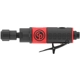 Purchase Top-Quality CHICAGO PNEUMATIC - 873C - Tire Buffer Light pa1