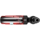 Purchase Top-Quality CHICAGO PNEUMATIC - 875 - Die Grinder pa3