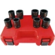 Purchase Top-Quality Unspecified Tool by CHICAGO PNEUMATIC - 8940164472 pa1