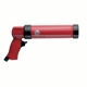 Purchase Top-Quality CHICAGO PNEUMATIC - 9885 - Caulking Gun pa1