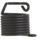 Purchase Top-Quality CHICAGO PNEUMATIC - A047095 - Quickchange Retainer pa1
